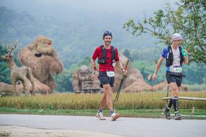 BIB: 2506, 000
                            <button type="button" onclick="openModal(22304671)" class="btn btn-primary btn-sm float-right btn-popup" data-toggle="modal" data-target=".modal-high-quality">
                        <i class="fas fa-shopping-cart"></i> Add to Cart
                    </button>
                                            <button type="button" onclick="isThisMe(22304671, true)" class="btn btn-success btn-sm float-right btn-popup btn-isme hidden" data-toggle="tooltip" data-placement="bottom" title="นี่คือรูปของคุณใช่ไหม คลิกที่นี่เพื่อเอาเข้าอัลบั้ม">
                        <i class="fas fa-plus"></i> Add to album
                    </button>
                    <button type="button" onclick="isThisMe(22304671, false)" class="btn btn-warning btn-sm float-right btn-popup btn-isnotme hidden">
                        <i class="fas fa-ban"></i> Remove from album
                    </button>